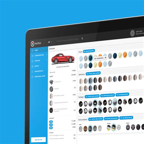 mercedes benz netstar|NetScaler AAA .